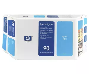 HP 90