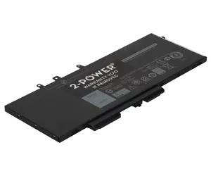 2-Power 2P-GJKNX