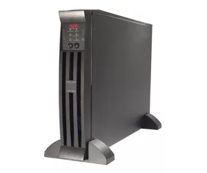 APC Smart-UPS XL Modular 1500VA 230V