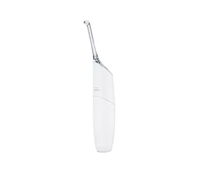 Philips Sonicare AirFloss Pro/Ultra — zobstarpu tīrītājs