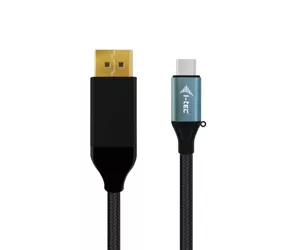 i-tec C31CBLDP60HZ