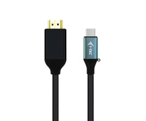 i-tec C31CBLHDMI60HZ