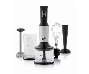 Beko HBA7753X