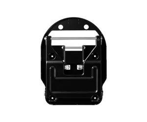 Samsung WMN-M13EA TV mount 165.1 cm (65") Black