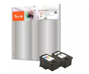Peach 0F319169