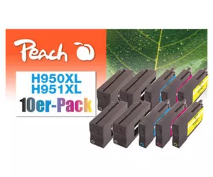 Peach 0F319837