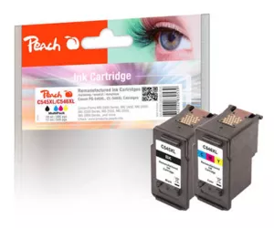 Peach 0F319026