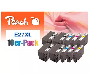 Peach 0F319986