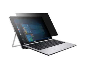 Targus AST035GLZ