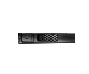 Lenovo 2.5", 1.8TB, 10K