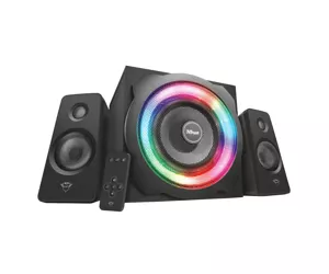 Trust GXT 629 Tytan