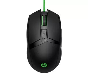 HP Pavilion Gaming Mouse 300