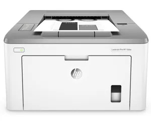 HP LaserJet Pro M118dw
