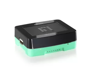 LevelOne USB Print Server