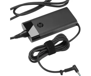 HP 150W Slim Smart AC Adapter (4.5mm)