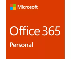 Microsoft Office 365 Personal