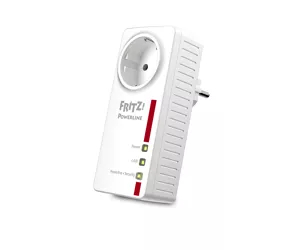 FRITZ!Powerline 1220E