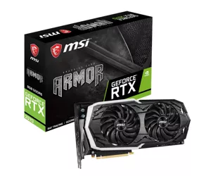MSI V373-014R