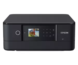 Epson Expression Premium XP-6100