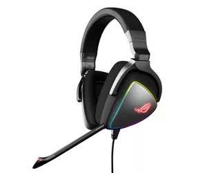 ASUS ROG Delta