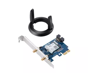 ASUS PCE-AC58BT