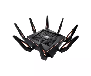 ASUS Rapture GT-AX11000