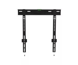 Equip 32"-55" Fixed TV Wall Mount Bracket