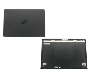 Fujitsu FUJ:CP718286-XX