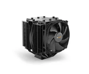be quiet! Dark Rock Pro TR4