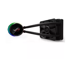 ASUS ROG RYUO 120