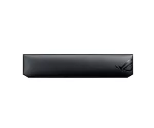 ASUS ROG Gaming Wrist Rest