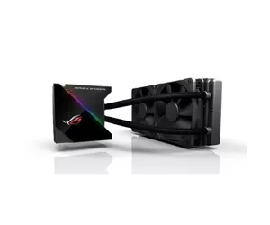 ASUS ROG RYUJIN 240