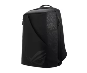 ASUS ROG Ranger BP2500