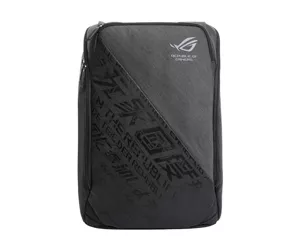 ASUS ROG Ranger BP1500