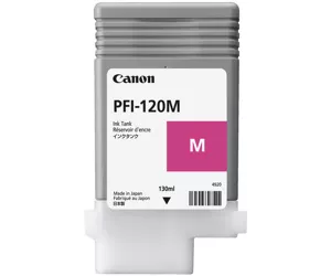 Canon PFI-120M