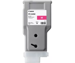 Canon PFI-320M