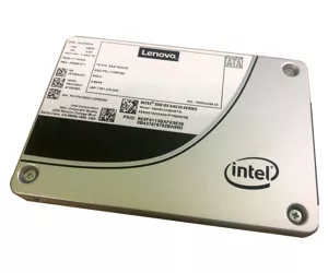 Lenovo 4XB7A13628