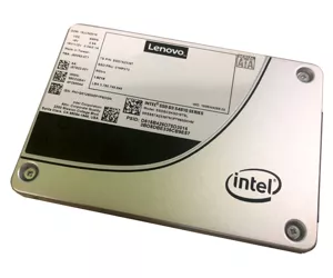 Lenovo 4XB7A13641