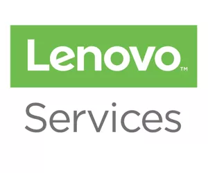 Lenovo 5WS7A20714