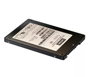 Lenovo 4XB7A13655