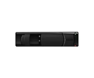 Lenovo 4XB7A14104