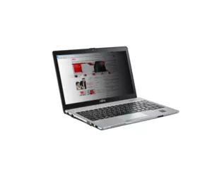Fujitsu S26391-F6098-L215