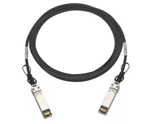 QNAP CAB-DAC50M-SFPP-DEC02