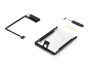 Lenovo 4XH0S69185