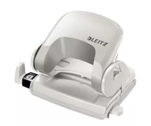 Leitz NeXXt 50380085