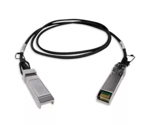 QNAP CAB-DAC15M-SFPP-DEC02