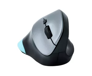 i-tec Bluetooth Ergonomic Optical Mouse BlueTouch 245