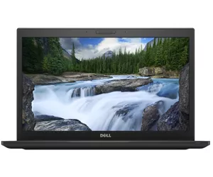 DELL Latitude 7490