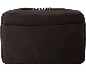 HP Spectre Folio Pouch