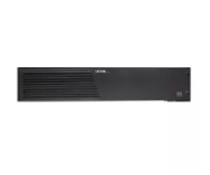 Eaton 9130N3000R-EBM